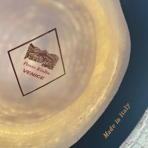 Campaign hat /Kentucky derby